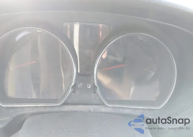 3N1CN7AP5HL813029: 43865233