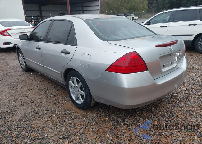 1HGCM56197A013379: 43865243