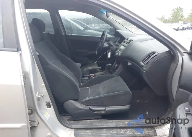 1HGCM56197A013379: 43865243