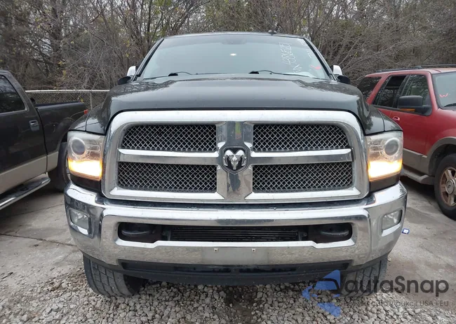 3C6UR5GLXFG674818: 43865251