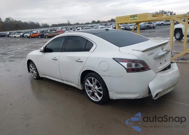 1N4AA5AP7DC831323: 43865259