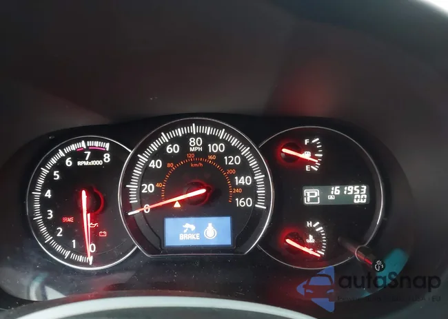 1N4AA5AP7DC831323: 43865259