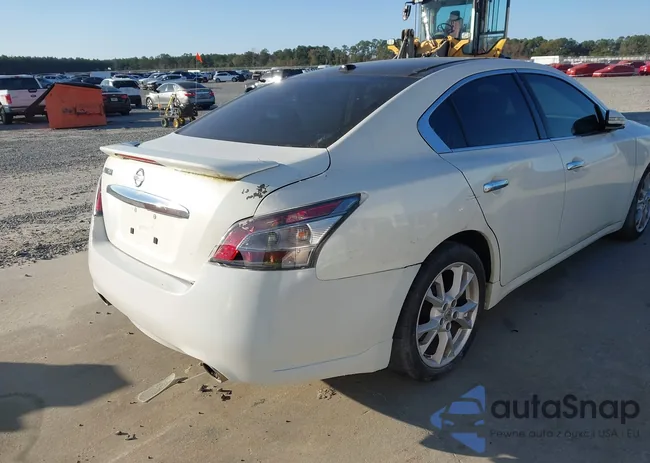 1N4AA5AP7DC831323: 43865259