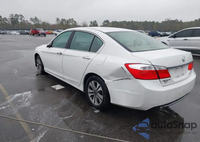 1HGCR2F34EA085895: 43865264