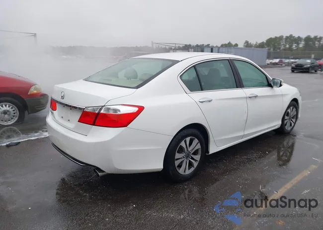 1HGCR2F34EA085895: 43865264