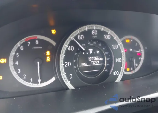 1HGCR2F34EA085895: 43865264