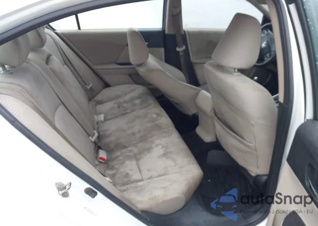 1HGCR2F34EA085895: 43865264