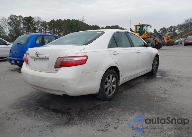 4T1BE46K29U883482: 43865269