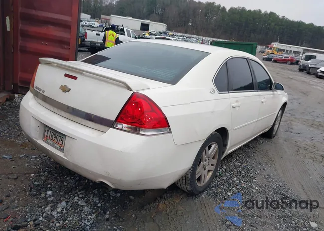 2G1WC581669366404: 43865271