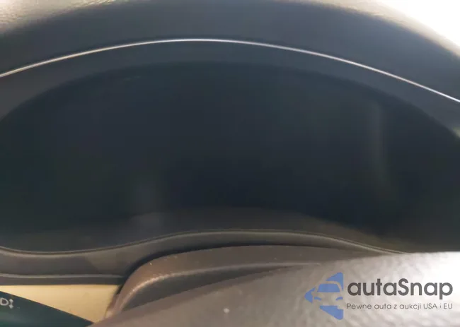 KMHGC4DD1CU153733: 43865281