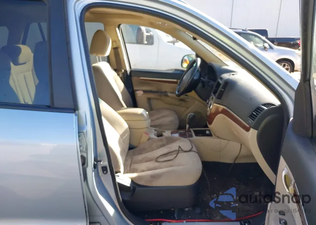 5NMSH13E68H153153: 43865286