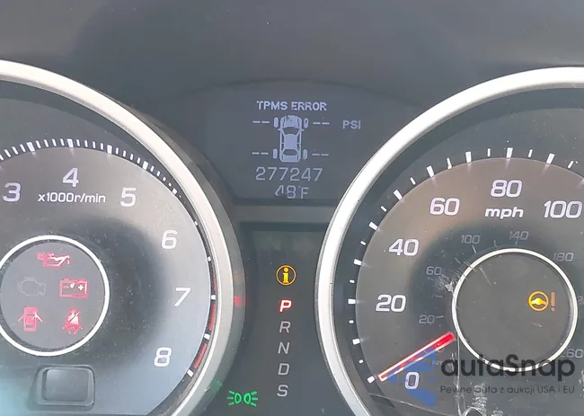 19UUA8F26AA027416: 43865293