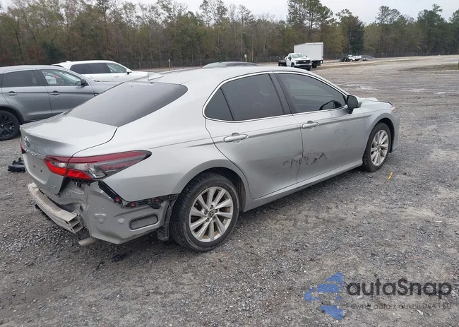 4T1C11AK3NU028919: 43865299