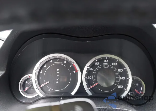 JH4CU2F6XBC001990: 43865304