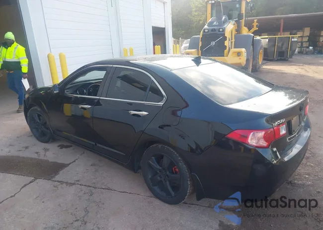 JH4CU2F6XBC001990: 43865304