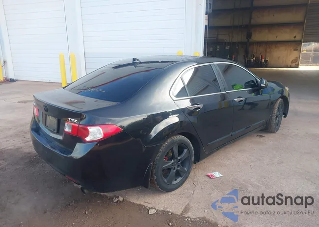 JH4CU2F6XBC001990: 43865304