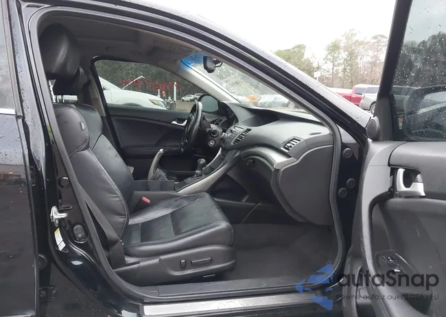 JH4CU2F6XBC001990: 43865304