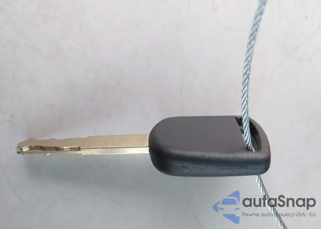 5FNYF28728B008953: 43865305