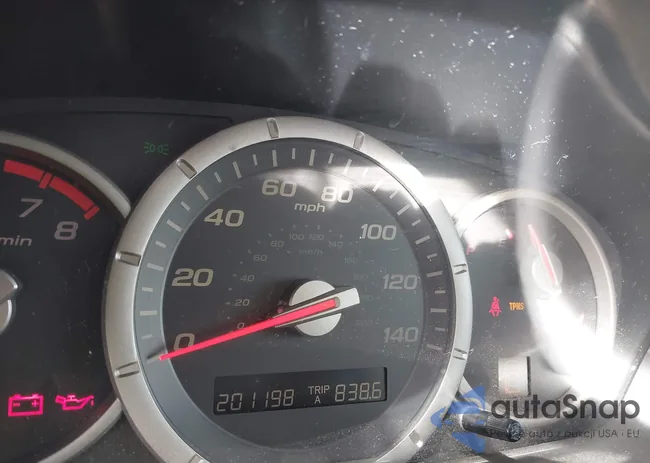 5FNYF28728B008953: 43865305