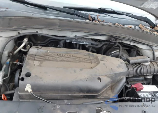 2HKYF18164H586779: 43865314