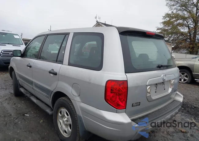 2HKYF18164H586779: 43865314