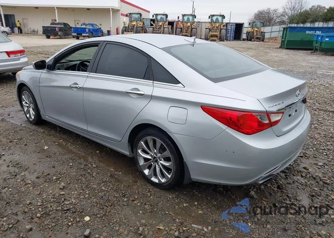 5NPEC4AC2CH352033: 43865316