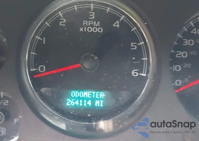 1GNFC160X8R122975: 43865319