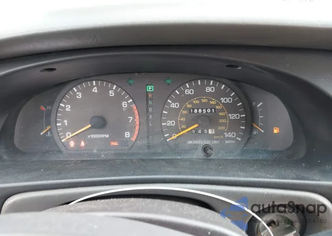 4T1SK12E9RU449051: 43865320