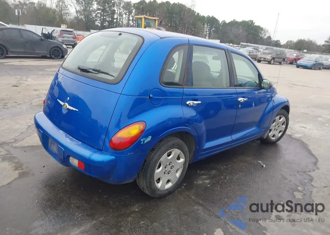 3C4FY48B45T553714: 43865322