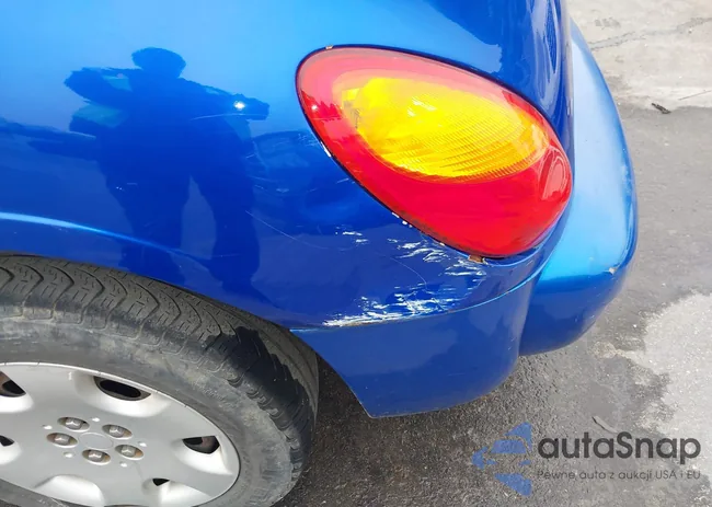 3C4FY48B45T553714: 43865322