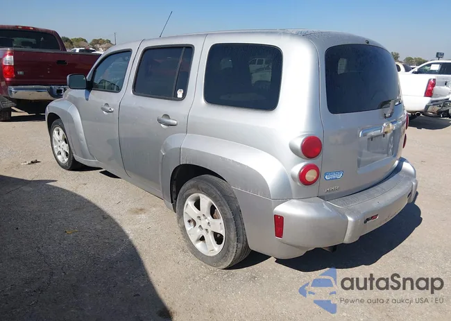 3GNDA23D46S595565: 43865325