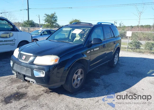 5GZCZ63416S856942: 43865332