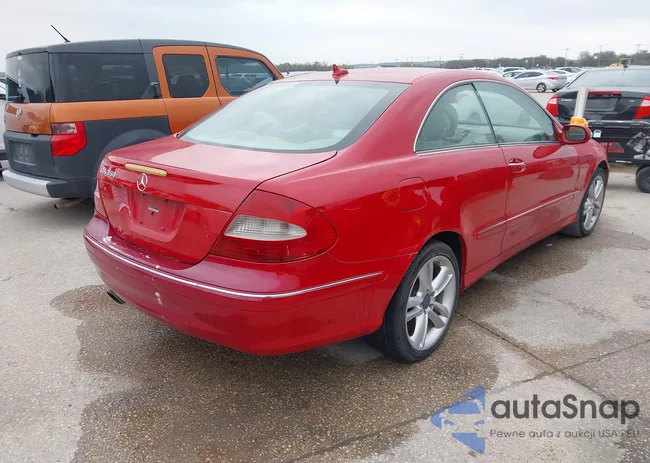 WDBTJ56H78F247057: 43865334