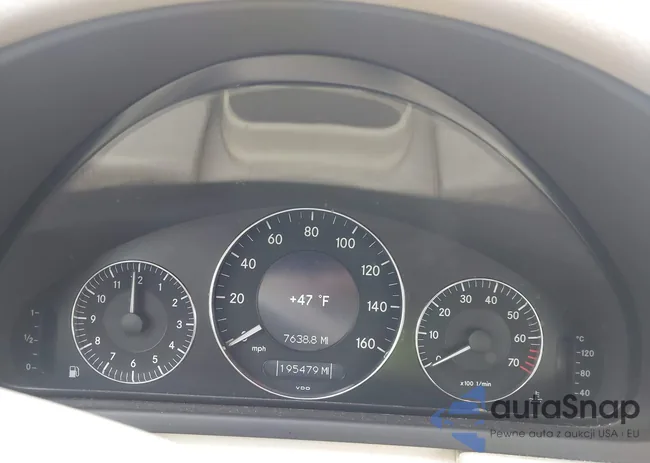 WDBTJ56H78F247057: 43865334