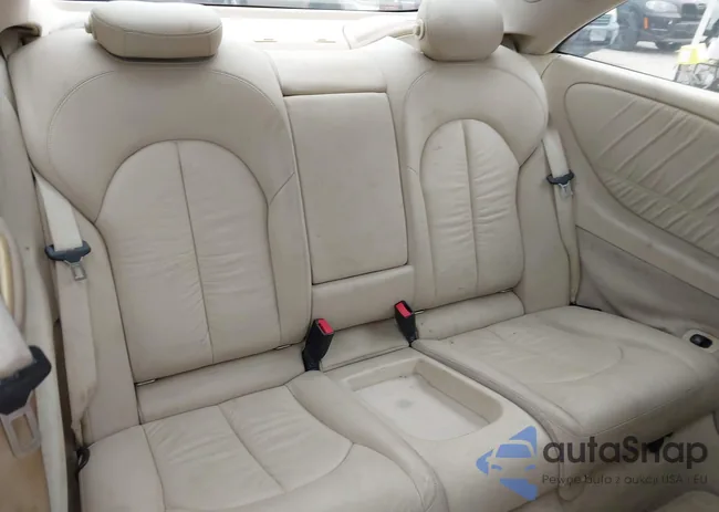 WDBTJ56H78F247057: 43865334