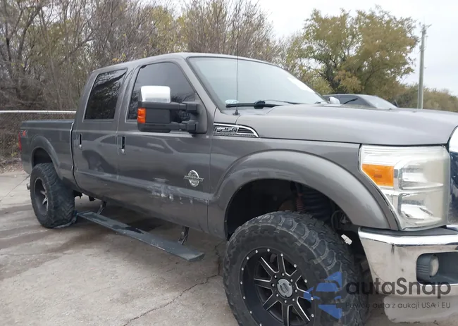 1FT7W2BTXBEC19571: 43865339