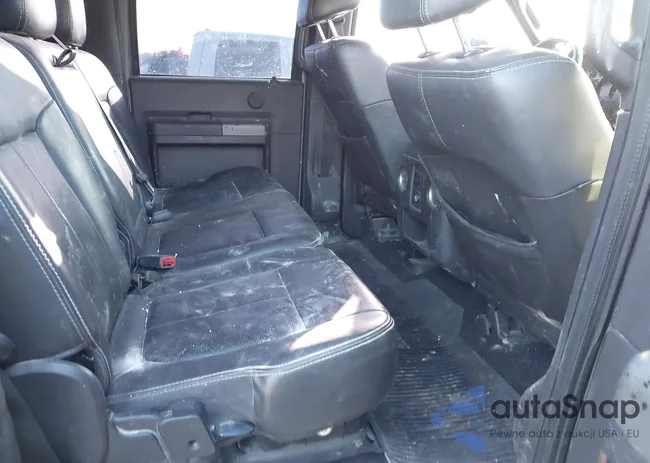 1FT7W2BTXBEC19571: 43865339