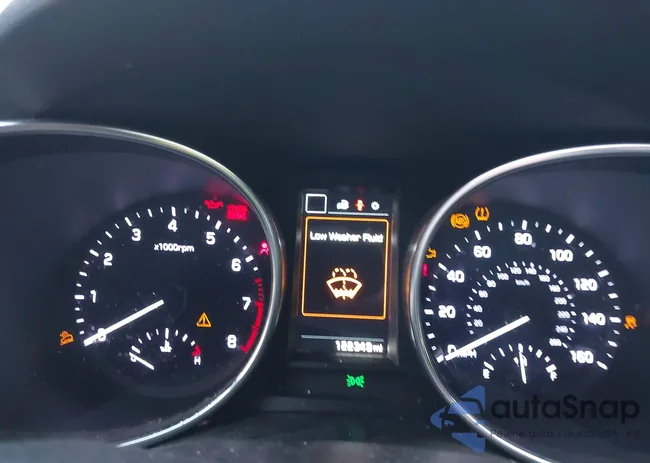 5NMZU3LB8HH015416: 43865350