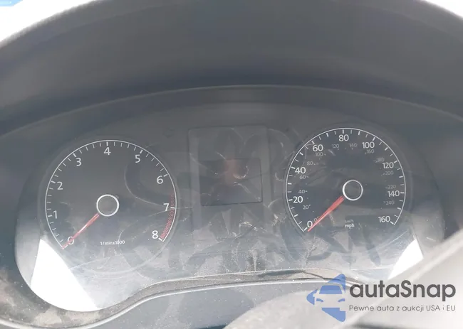 3VWDX7AJ7BM325531: 43865355