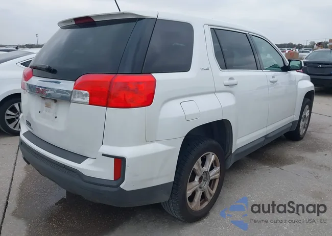 2GKALMEK7H6278690: 43865356