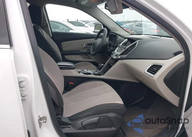 2GKALMEK7H6278690: 43865356