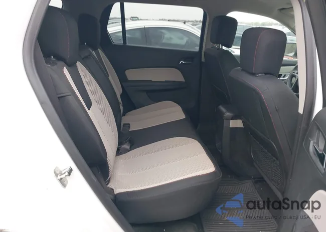 2GKALMEK7H6278690: 43865356