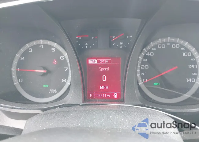 2GKALMEK7H6278690: 43865356