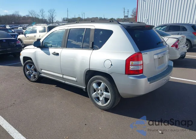 1J8FT57W87D204503: 43865359