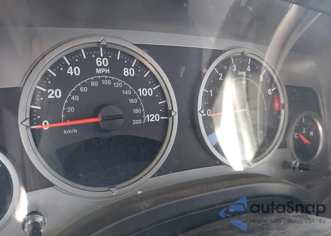 1J8FT57W87D204503: 43865359