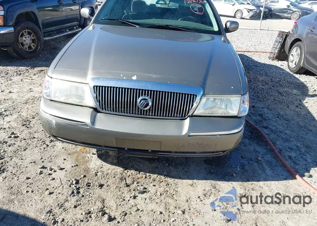 2MEFM74W23X624103: 43865364