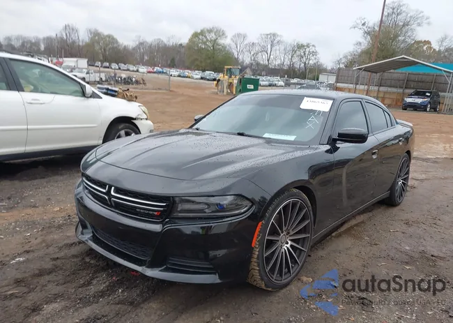 2C3CDXBG8HH546514: 43865365