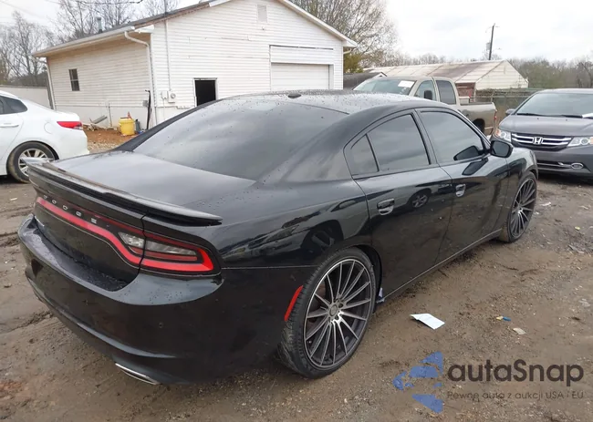 2C3CDXBG8HH546514: 43865365