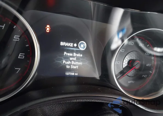 2C3CDXBG8HH546514: 43865365