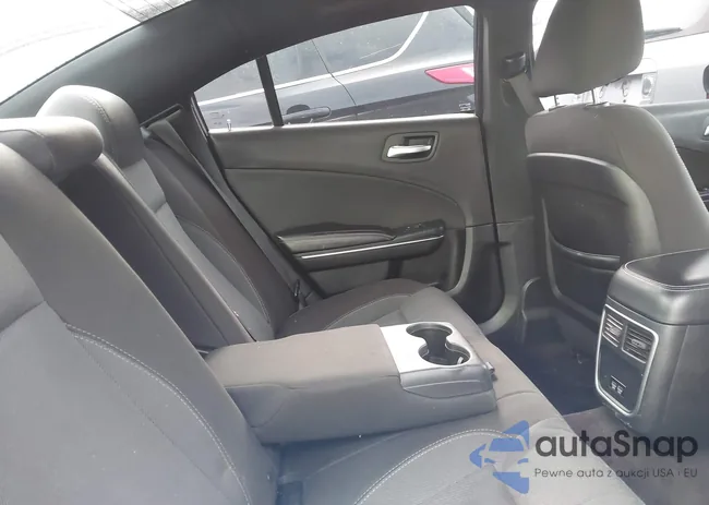 2C3CDXBG8HH546514: 43865365